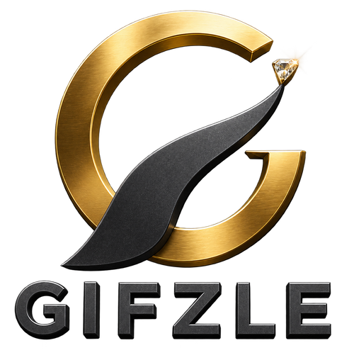 Gifzle