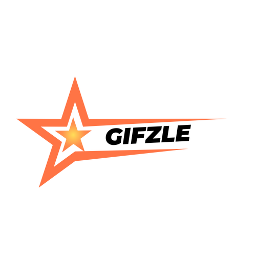 Gifzle